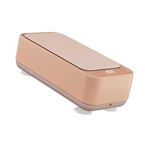 MERISHOPP® Professional Ultrasonic Cleaning Machine for Jewe...