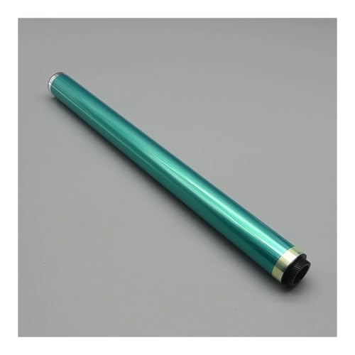 Tambour OPC DR313 pour Minolta bizhub C258 C368 C458 C558 longue durée 6 pièces