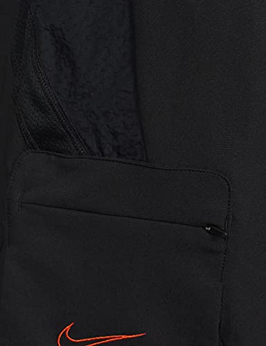 Image of Nike Men's Shorts