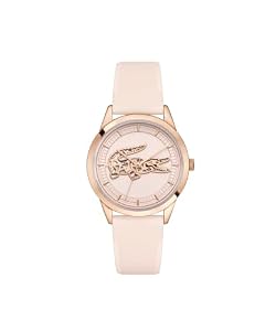 Lacoste Deva 2001533