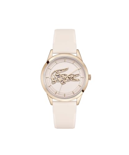 Lacoste Deva 2001533