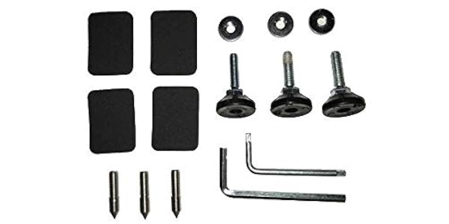 美品　CLASSIC PRO モニタースピーカー スタンド MST30 ペア CLASSIC PRO ( クラシックプロ ) MST30 PAIR スピーカースタンド