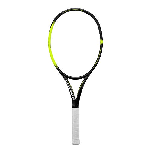 Raqueta de Tenis Dunlop Sports SX 600