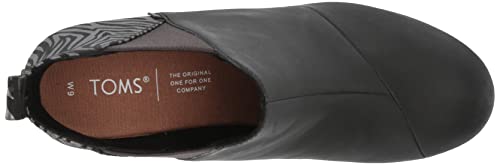 Image of TOMS Women's Kelsey Ankle Boot