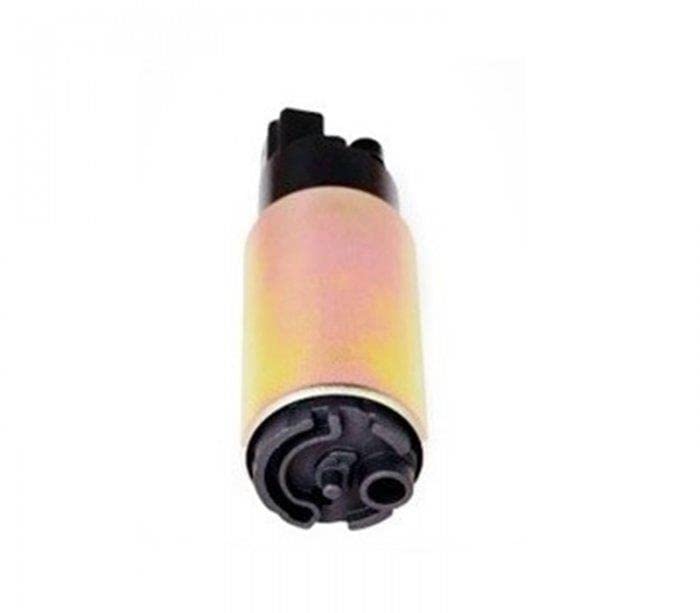 Bomba de Gasolina Fuel Pump compatible con Harley Davidson Softail Heritage Glide Deluxe Electra Glide XR 1200 Sportster 883 FSLNTI