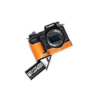 Amazon | TP Original Panasonic S1 S1R 専用 オープナブル Amazon | TP Original Panasonic S1 S1R 専用 オープナブル