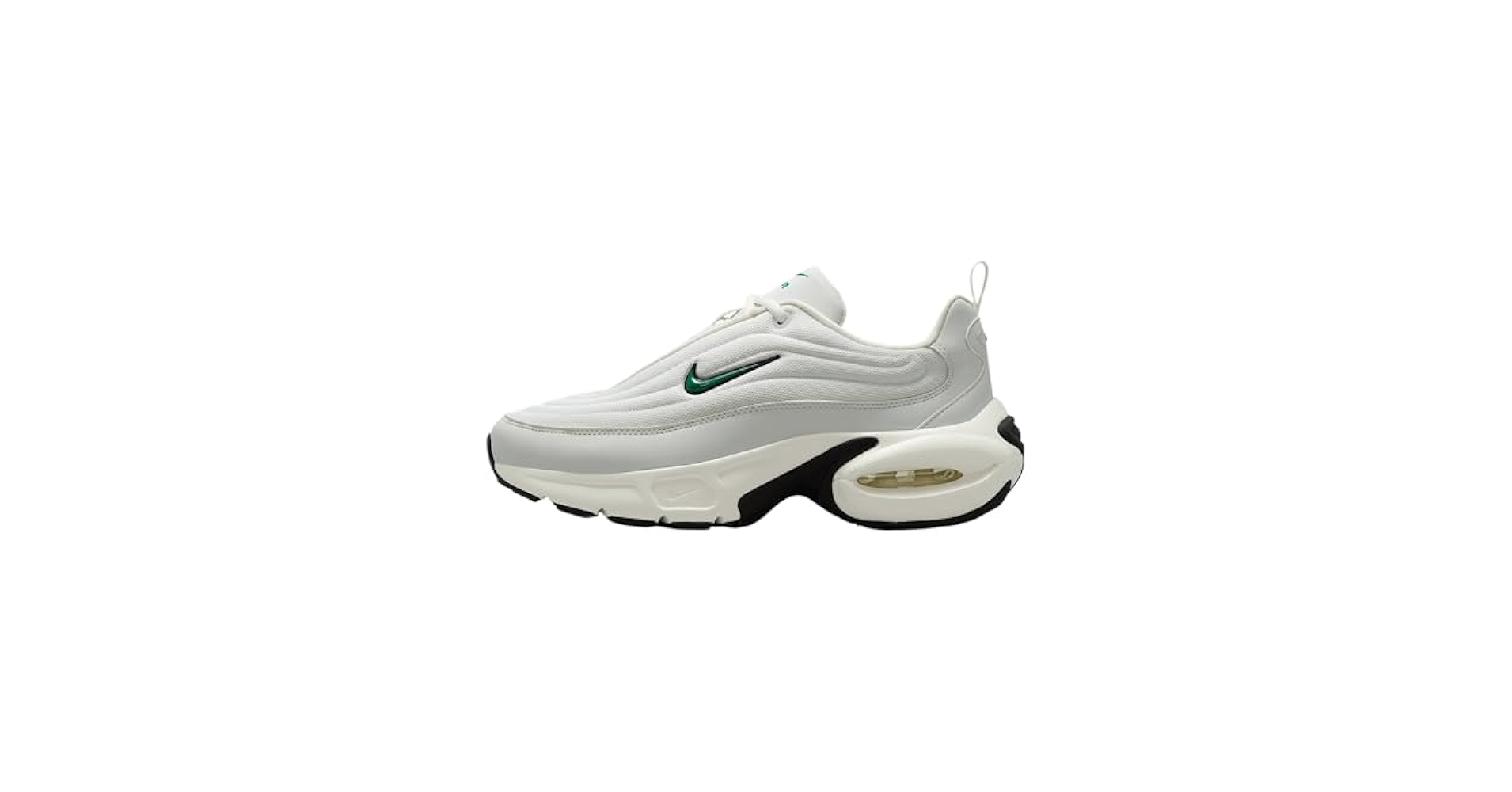 ◆NIKE◇ ナイキ W AIRMAX PORTAL WHF3053 104SMTWHT/BRT Amazon.com | Nike Air Max Portal Women's Shoes (HF3053-106