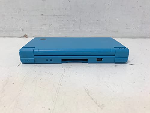 Nintendo DSi