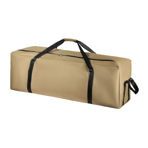 ApaeoflLvpeʎ[obO AEghApGbO[e[u ܂肽݈֎q[obO |[^unhobO (J[L,)