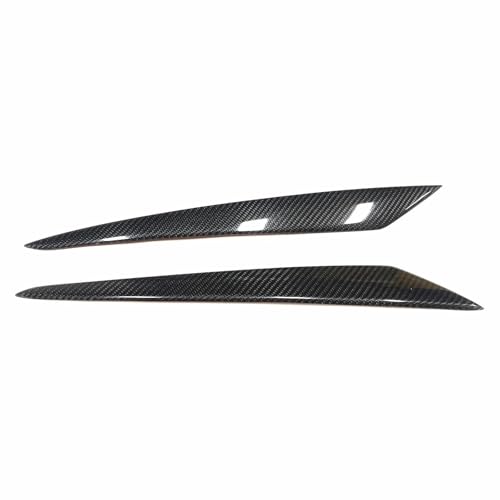 Sourcil phare GR86 BRZ pour corriger le design d'origine fade