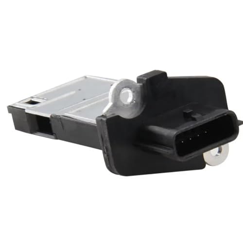 Capteur MAF défectueux sur Suzuki ? Solution de remplacement 22680CA000 pour Grand Vitara