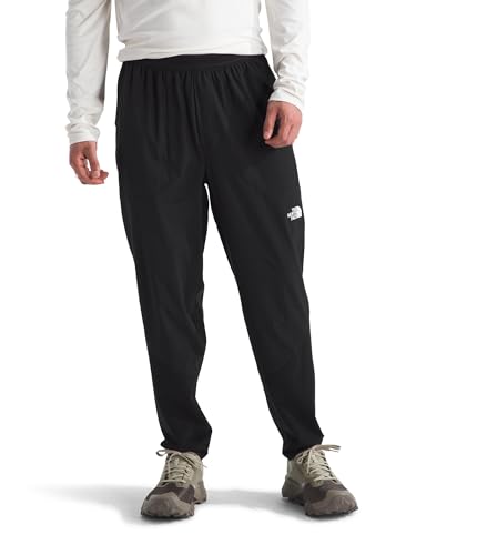 THE NORTH FACE Men's Sunriser Pant