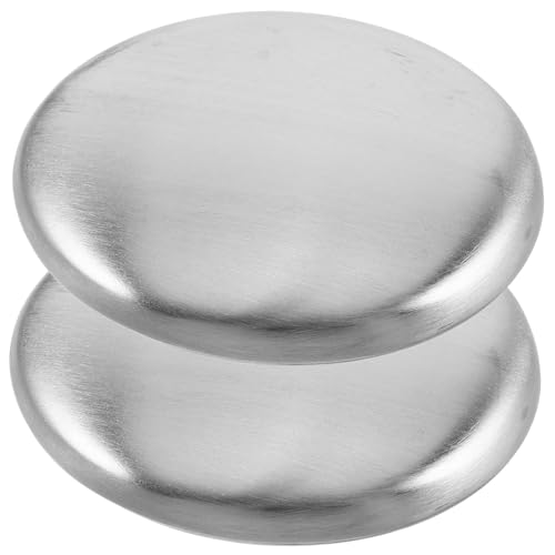 OUNONA 2 L ϋvėp\ȑL\[v Lb` OΉ􂢗p