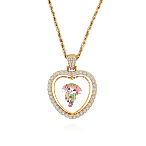 [DOFEMA] r[gLbc fB[X lbNX n[g^̃y_g `F[  ANZT[ qbvzbv t@bV ANZT[ XeX AM[t[ NX}X a LO  lC v[g