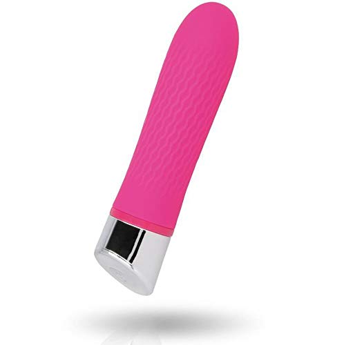 Mae Pink INSPIRE ESSENTIAL - Diffuseur design pour une ambiance bien-être unique