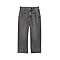 TOM TAILOR Kinder Jungen Jeans