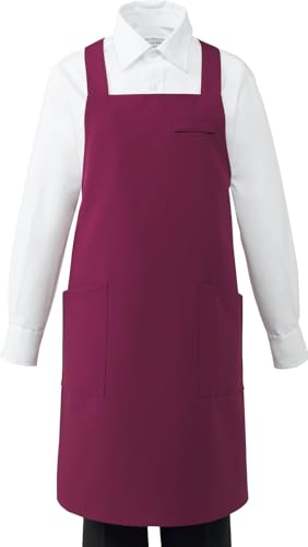 [Ax] Gv X^ ^XL| Vv  y |Pbgt [d/] S6F H JtF Xg T[rX  BSS100 C-29 C F