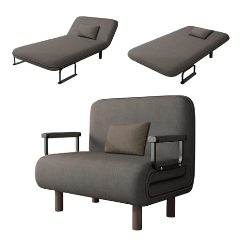 �\�t�@�[�x�b�h �܂肽���݃x�b�h 2�l�|�� �k�� ������� 3WAY �R���p�N�g �\�t�@5�i�K���߉\ �ȈՃx�b�h ��l��炵 �V���� ���r���O �Q�� ���q�p�i��80×190cm�j