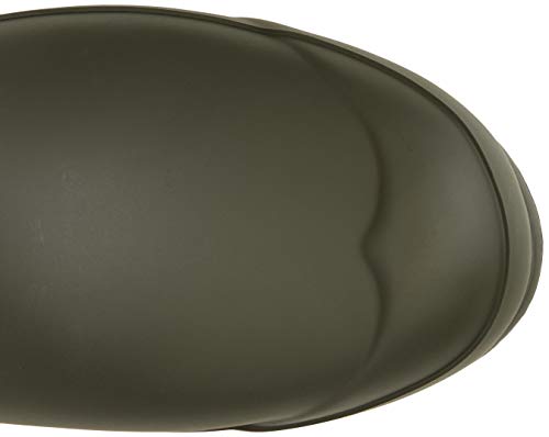 Image of Hunter Women's Original Tall Gloss Rain Boots