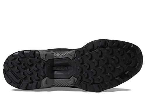 Listado y reviews de Adidas goodyear los diez mejores. 19 Imagen adicional