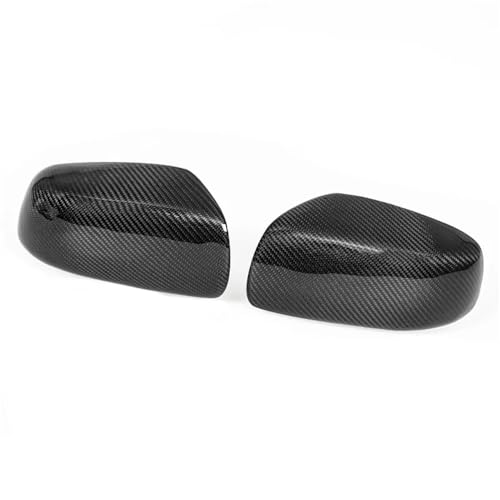 2 ���A���J�[�{���t�@�C�o�[�T�C�h�~���[�����n�E�W���O�ɓK�� �X�o���C���v���b�T WRX STI 2004-2007 �o�b�N�~���[�J�o�[�J�[�A�N�Z�T���[