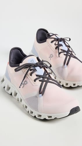 Image of On Women's Cloud X 3 AD Sneakers