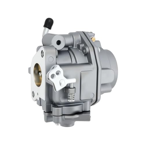 Carburateur 146-0659 haute précision pour systèmes Onan P216 P218 et RV Ge KV