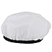YUOCU 2Pcs Soft White Diffuser Sock for 7