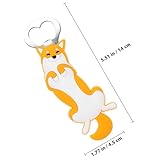 Zoom IMG-1 funnetoyu apribottiglie a forma di Zoom IMG-1 funnetoyu apribottiglie a forma di