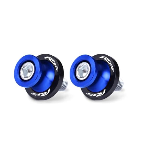 CNCA~X^hlW M6 I[goCXCOA[Xv[XC_[ ɓKYZF R15 YZF-R15 YZFR15 V3 V4 2022-2013 2014 2015 2016p