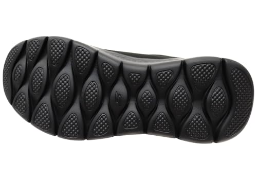 Image of Skechers Men's 216480 Wnv Trainers
