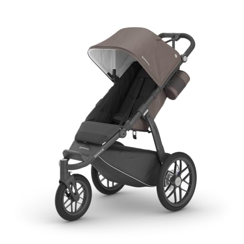UPPAbaby Ridge Jogging Stroller