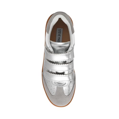Image of Steve Madden Women's Momentum Sneaker