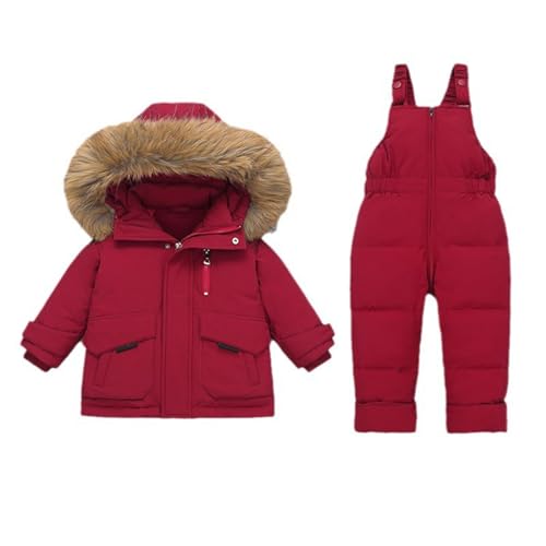 [Taopagii] _EWPbg Xm[EFA |Pbgt q ㉺Zbg t@[ݕt Xm[{[hWPbg XL[EFA 3N ₷ H ~p g AEghA EC^[ h 100cm