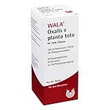 WALA