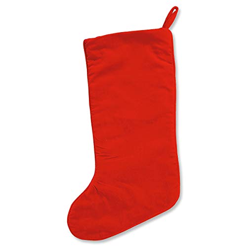 Lillian Vernon Christmas Tree Heirloom Needlepoint Christmas Stocking - 100% Wool 9 1/2" x 17" - Thumbnail 6