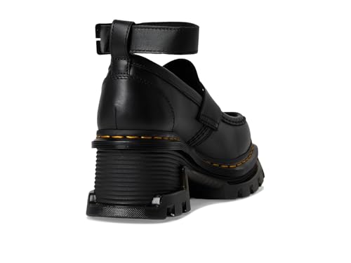 Image of Dr. Martens Womens Corran Loafer