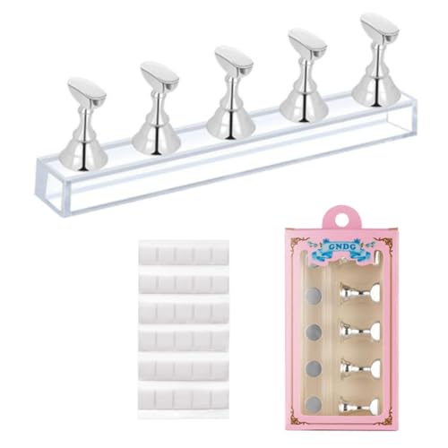 lC`bvX^h 5{Zbg lC`bv Œp SyWF SSlCA[g  lC`bv KlCTc[ iFłj