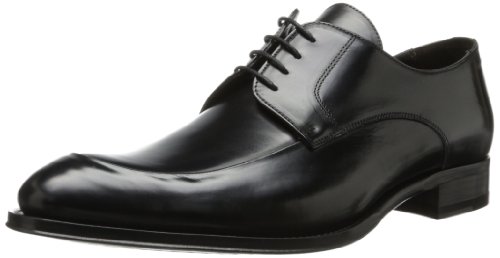 Image of To Boot New York Men's Russell Oxford