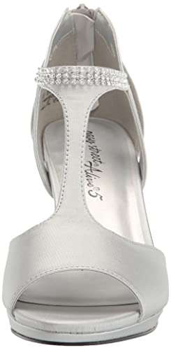 Image of Easy Street Women's Flash