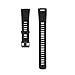 Remplacement pour Garmin vivosmart HR Bracelet Bracelet en Silicone Bracelet Couleur Solide Bracelet