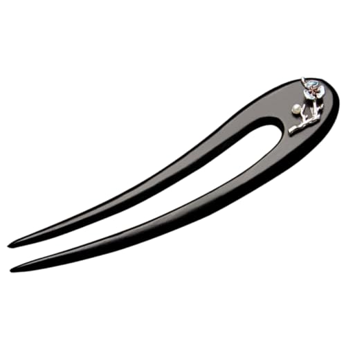 Abaodam hؐ^wAtH[N pwAs 胍OwA`IwAXeBbN ɂŒ p[eB[