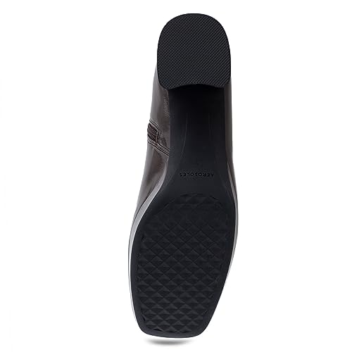 Image of Aerosoles Sussex