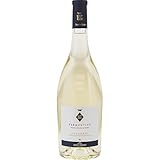 Tenuta Guado al Tasso - Weingut Marchesi Antinori 2022