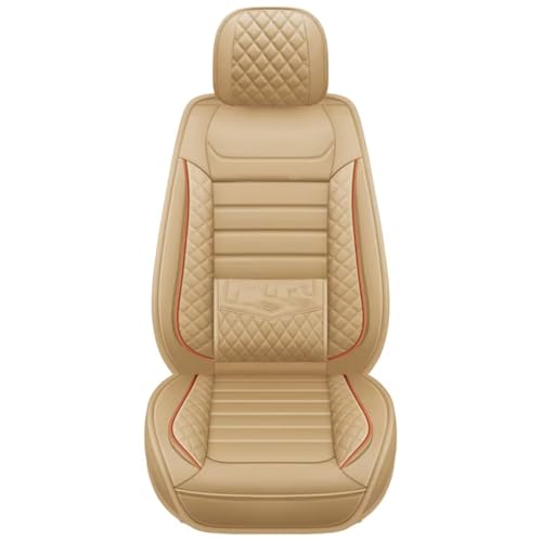 Vitre de rétroviseur avec dégivrage Golf 5 MK5 miroir convexe droit 3C0857522