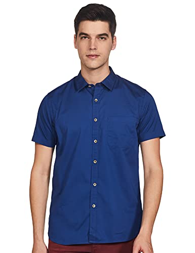 Image of Max Men's Regular Fit Shirt