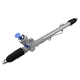 OEM Teilenummer :8D1422052BX,8D1422053BX,8D1422066F,8D1422052MX 8D1422072A,8D1422052M,8D1422069C,8D1422065J 8D1422071M,8D1422052,8D1422053B,8D1422066F 8D1422069G,8D1422072Q,8D1422052,8D1422052BX 8D1422069,8D1422069C,8D1422052B,8D1422052M 8D1422053BX,8D1422065R
