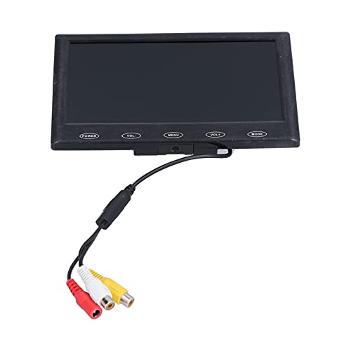 Image of BASS 8000 WATT 2 OHM CAR AMP