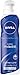 Produktbild Nivea Dusch Mousse Creme Care, 6er Pack (6 x 200 ml)