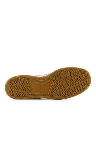 Image of New Balance Men's 480 V1 Sneakers